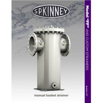 model-ffcustom-strainers