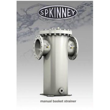 model-ffcustom-strainers-new