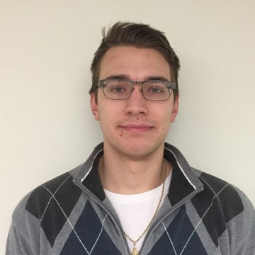 studio_56ec1bc5c6c266360281458317781